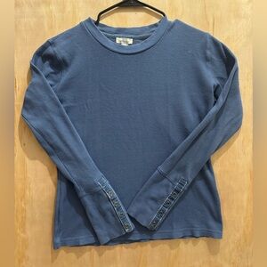 Sundance Women's Long Sleeve T-Shirt